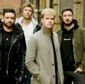 Populer dengan &ldquo;All I Want&rdquo;, Kodaline Siapkan Album Terakhir Sebelum Bubar