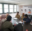 Munafri Beri Solusi untuk Pedagang Losari, Tanpa Pungutan Biaya