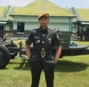 Anggota TNI di Gowa Tewas di Barak, Diduga Dianiaya