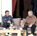 Blak-blakan, Menkeu Purbaya Sebut Zaman SBY Rakyat Makmur, Era Jokowi Mesin Ekonomi Melemah