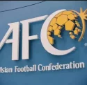 AFC Rugikan Indonesia dan Irak Setelah Ubah Format Tuan Rumah
