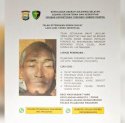 Pria Tanpa Identitas Ditemukan Mengapung di Pelabuhan Soekarno-Hatta Makassar