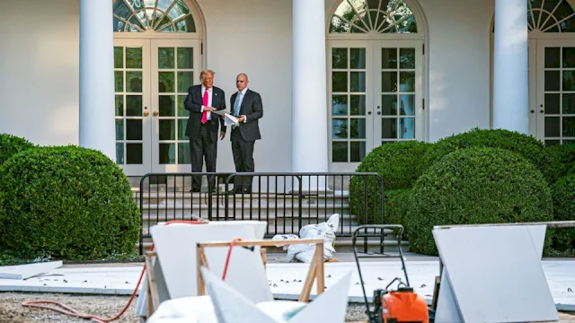 (Al Drago / Bloomberg via Getty Images file)