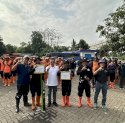 PT Vale Bersama KLHK Wujudkan Kolaborasi Nyata Menuju Air Bersih dan Kota Berdaya