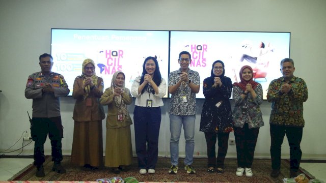 Adira Finance Rayakan HUT ke-35 dengan Undian Loyalitas HARCILNAS 2025, Total Ratusan Pelunasan Cicilan Diundi