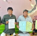 Janji Tak Dipenuhi, Pemilik Lahan GOR Sudiang Ancam Demo Pemprov Sulsel