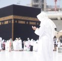 Umrah Mandiri Resmi Berlaku, Pemerintah Pastikan Tetap Ada Perlindungan Jemaah