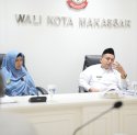 Penguatan Pendidikan Keagamaan, Pemkot Makassar Siapkan Payung Hukum untuk Pesantren