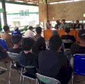 Bentuk Tanggungjawab Sosial, PT Vale Buka Ruang Sosialisasi Bersama Masyarakat