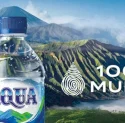 Viral! Aqua Ternyata Bukan dari Air Pegunungan tapi Sumur Bor