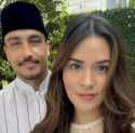 Jauh dari Gosip, Benarkah Rumah Tangga Raisa dan Hamish Daud Kini di Ujung Tanduk?