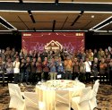 BNI Gelar Gathering Developer di Makassar, Dorong Akselerasi Program Perumahan Pemerintah