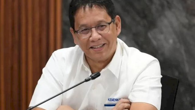 Menkeu Kembangkan Sistem AI untuk Awasi Pelanggaran di Bea Cukai