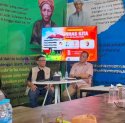 Alumni Lintas Generasi Soroti Krisis Kepemimpinan dan Pudarnya Ruh Akademik di Unhas