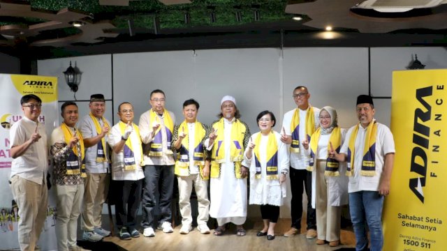 Dok. Adira Finance