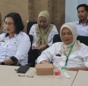 Libatkan Sejumlah Pihak, Pemkab Pinrang Siap Tangani Gepeng hingga ODGJ