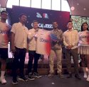200 Peserta Bakal Ramaikan Event Padel Terbesar di Timur Indonesia