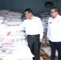 Petani Lampung Akui Harga Pupuk Turun, Pemerintah Pastikan Distribusi Aman