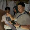 Remaja 16 Tahun Ditangkap Polisi, Diduga Jadi Provokator Tawuran di Makassar