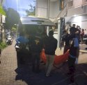 Orangtua Cemas Tak Bisa Dihubungi, Mahasiswi Kedokteran Ditemukan Meninggal di Kamar Kos