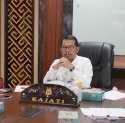 Pemuda di Sinjai Bebas Lewat Restorative Justice, Dikenai Sanksi Sosial Azan dan Bersihkan Masjid