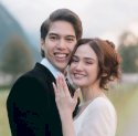 El Rumi dan Syifa Hadju akan Menikah, Maia Estianty Tutup Mulut