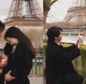 Taecyeon 2PM Umumkan Pernikahan, Calon Istri Bukan Artis