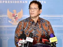 Kabar Gembira! Kemenkeu Buka 380 Lowongan Bea Cukai untuk Lulusan SMA, Ini Bocorannya