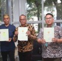 Kuasa Hukum PT Hadji Kalla: Klien Kami Bukan Pihak dalam Perkara Sengketa Lahan