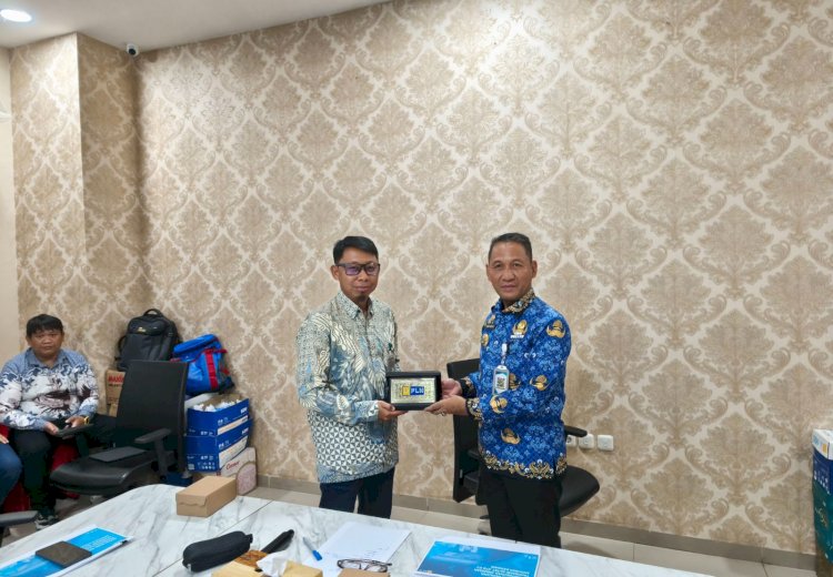 PLN Perkuat Interkoneksi Sulawesi, Bangun SUTET 275 kV Andowia-Kendari