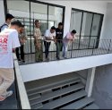 Makassar Creative Hub Resmi Ekspansi ke Kawasan Nusantara