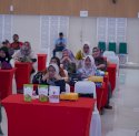 Pertamina Gelar UMK Academy Batch 3, Dorong Pelaku Usaha Naik Kelas dengan Prinsip Bisnis Berkelanjutan