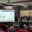  DP3A Makassar Ajak Warga Tallo Laporkan Kekerasan Seksual ke Lontara+
