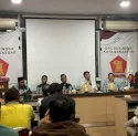 Jaga Keharmonisan Internal, Gerindra Makassar Tolak Keras Budi Arie Gabung Gerindra