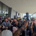 HUT ke-418 Makassar, Momentum Hadirkan Pemerintah di Tengah Masyarakat
