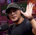 Deddy Corbuzier Pertimbangkan Tak Menikah Lagi Usai Digugat Cerai Sabrina