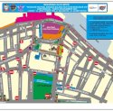 Ribuan Peserta Siap Padati Jalan Santai HUT KORPRI dan HUT Kota ke-418