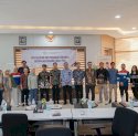 Dukung Pengasuhan Anak Berkualitas, Pertamina Patra Niaga Regional Sulawesi Gandeng BKKBN Sulsel