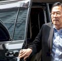 CEO Lippo Bantah Terlibat Sengketa Lahan 16 Ha yang Bikin Kesal JK