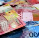 Pemerintah Mulai Matangkan RUU Redenominasi Rupiah, Target Rampung 2027