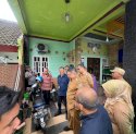 Dari Aspirasi Jadi Kenyataan, Munafri Hadirkan Air Bersih untuk Warga Tamalanrea