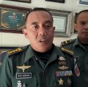  Kasus Kematian Prajurit TNI Asal Bulukumba, Tiga Senior Jadi Tersangka, Danyon Dicopot