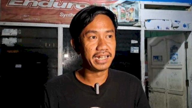 Ayah Bilqis Maafkan Penculik Anaknya, Tapi Proses Hukum Tetap Berjalan