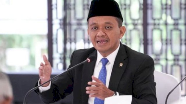 Bahlil Alokasikan Rp4,3 T Buat PLN Jalankan Program Listrik Desa