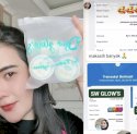 BPOM Sebut 3 Brand Skincare Viral Ini Mengandung Merkuri, Ada SW Glow! 