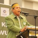 Prihatin Pemecatan Dua Guru di Luwu Utara, KKLR Sulsel: Lukai Rasa Keadilan