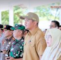 Bupati Bantaeng Tekankan Pentingnya Koperasi Kuat untuk Wujudkan Indonesia Emas