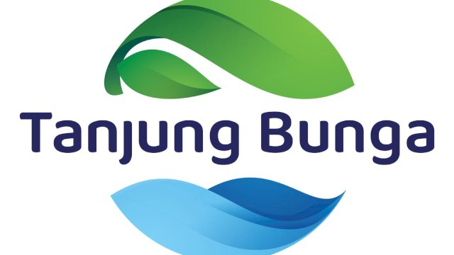 GMTD Tegaskan Kepemilikan Sah 16 Ha Lahan di Tanjung Bunga