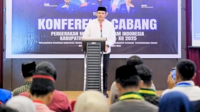 Instagram @pemkabbantaeng