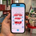 PLN Beri Diskon 50% Biaya Tambah Daya Listrik Lewat Promo "Power Hero"